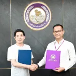 PEA และ สมาคมผู้ประกอบการปัญญาประดิษฐ์ประเทศไทย ลงนาม MOU โครงการแลกเปลี่ยนข้อมูลความเชี่ยวชาญด้าน AI