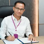 PEA และ สมาคมผู้ประกอบการปัญญาประดิษฐ์ประเทศไทย ลงนาม MOU โครงการแลกเปลี่ยนข้อมูลความเชี่ยวชาญด้าน AI