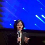 PEA เปิดตัวโครงการ “PEA Hackathon 2026” จุดประกายความร่วมมือ Startup ขับเคลื่อนนวัตกรรมพลังงานสู่อนาคต