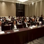 PEA เปิดตัวโครงการ “PEA Hackathon 2026” จุดประกายความร่วมมือ Startup ขับเคลื่อนนวัตกรรมพลังงานสู่อนาคต