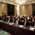 PEA เปิดตัวโครงการ “PEA Hackathon 2026” จุดประกายความร่วมมือ Startup ขับเคลื่อนนวัตกรรมพลังงานสู่อนาคต