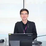 PEA ต้อนรับ กปภ. ศึกษาดูงานองค์กรต้นแบบด้านสิทธิมนุษยชน