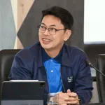 PEA ต้อนรับ กปภ. ศึกษาดูงานองค์กรต้นแบบด้านสิทธิมนุษยชน