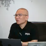 PEA ต้อนรับ กปภ. ศึกษาดูงานองค์กรต้นแบบด้านสิทธิมนุษยชน