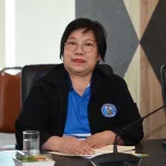 PEA ต้อนรับ กปภ. ศึกษาดูงานองค์กรต้นแบบด้านสิทธิมนุษยชน