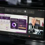 คณะกรรมการธรรมาภิบาลและการพัฒนาอย่างยั่งยืน กฟภ. ประชุมสัญจรพื้นที่ภาคใต้