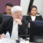 คณะกรรมการธรรมาภิบาลและการพัฒนาอย่างยั่งยืน กฟภ. ประชุมสัญจรพื้นที่ภาคใต้