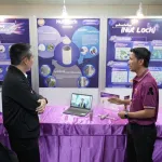 คณะกรรมการธรรมาภิบาลและการพัฒนาอย่างยั่งยืน กฟภ. ประชุมสัญจรพื้นที่ภาคใต้