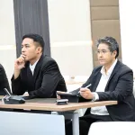 PEA ศึกษาดูงานด้าน Digital Transformation และ Change Management เสริมศักยภาพองค์กรสู่ยุคดิจิทัล