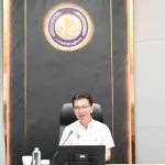 PEA ต้อนรับ ททท. ศึกษาดูงานด้านการบริหารทรัพยากรบุคคล