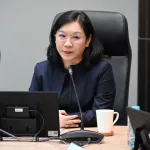 PEA ต้อนรับ ททท. ศึกษาดูงานด้านการบริหารทรัพยากรบุคคล