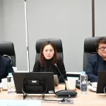 PEA ต้อนรับ ททท. ศึกษาดูงานด้านการบริหารทรัพยากรบุคคล