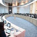 PEA ต้อนรับ ททท. ศึกษาดูงานด้านการบริหารทรัพยากรบุคคล