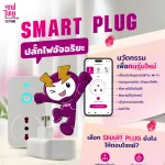 Smart Plug