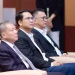 กสทช