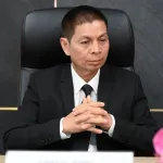 PEA และ เอส เอส มินเนอรัล ร่วมลงนาม MOU ด้านเทคโนโลยีพลังงานสะอาด และการคัดแยกและกำจัดขยะจากอุตสาหกรรมพลังงาน  