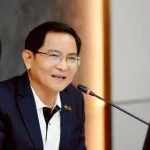 PEA ประชุมเตรียมความพร้อมการดำเนินงานมาตรการลดการใช้พลังงานภาครัฐ ตามนโยบายนายกรัฐมนตรี