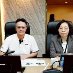PEA ประชุมเตรียมความพร้อมการดำเนินงานมาตรการลดการใช้พลังงานภาครัฐ ตามนโยบายนายกรัฐมนตรี