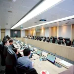 PEA ประชุมเตรียมความพร้อมการดำเนินงานมาตรการลดการใช้พลังงานภาครัฐ ตามนโยบายนายกรัฐมนตรี