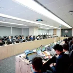 PEA ประชุมเตรียมความพร้อมการดำเนินงานมาตรการลดการใช้พลังงานภาครัฐ ตามนโยบายนายกรัฐมนตรี