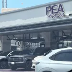 PEA ขอบคุณจากใจ! 🙏 ที่ไว้วางใจใช้บริการ PEA VOLTA HUB ทั้งที่ชะอำ ขอนแก่น และเชียงใหม่ PEA ยินดีที่ได้เป็นส่วนหนึ่งในทุกการเดินทางของท่าน และพร้อมพัฒนาบริการให้ดียิ่งขึ้น