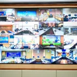 PEA ร่วมประชุมติดตามสถานการณ์ภัยแล้ง ปี 2569 พร้อมสนับสนุนภารกิจภาครัฐ เดินหน้าช่วยเหลือประชาชนทั่วประเทศ