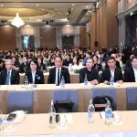 PEA รับมอบโล่รางวัลเชิดชูเกียรติแก่หน่วยงานที่ร่วมขับเคลื่อนภารกิจ คทช. ประจำปี พ.ศ. 2568