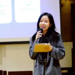 PEA เปิดฉาก Hackathon 2026 จัดปฐมนิเทศ 50 ทีมผู้สมัคร ติวเข้ม Workshop  ปั้นนวัตกรรม POC ยกระดับธุรกิจพลังงานอัจฉริยะ