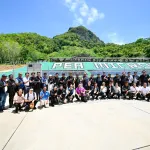 PEA รับคณะกรรมาธิการการพลังงาน วุฒิสภา ศึกษาดูงานโครงการ Microgrid เกาะพะลวย