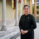 PEA ร่วมพิธีบำเพ็ญกุศลอุทิศถวายแด่ สมเด็จพระเจ้าพี่นางเธอ เจ้าฟ้ากัลยาณิวัฒนาฯ  วันที่ 6 พฤษภาคม 2569 พลอากาศเอก ชลิต พุกผาสุข องคมนตรี เป็นประธานในพิธีบำเพ็ญ กุศลอุทิศถวายแด่ สมเด็จพระเจ้าพี่นางเธอ เจ้าฟ้ากัลยาณิวัฒนา กรมหลวงนราธิวาสราชนครินทร์ โดยมี นายอรรษิษฐ์ สัมพันธรัตน์ ปลัดกระทรวงมหาดไทย และนาย มงคล ตรีกิจจานนท์ ผู้ว่าการการไฟฟ้าส่วนภูมิภาค มอบหมายให้ นางสาวพัชรมณี เย็นมั่นคง ผู้เชี่ยวชาญ ระดับ 13 การไฟฟ้าส่วนภูมิภาค ร่วมพิธี พร้อมด้วยคณะผู้บริหารสังกัดกระทรวงมหาดไทย เพื่อแสดงความจงรักภักดีและน้อมรำล