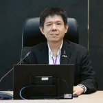 PEA หารือแนวทางปฏิบัติงานและเรื่องการแนะนำการใช้เครื่องมือการระงับข้อพิพาทในสัญญาซื้อขายไฟฟ้า กับสถาบันอนุญาโตตุลาการ (THAC) กระทรวงยุติธรรม