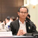 PEA ขับเคลื่อนยุทธศาสตร์องค์กร รับโลกพลังงานยุคใหม่ ผสาน AI – Smart Grid – พลังงานสะอาด