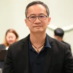 PEA ขับเคลื่อนยุทธศาสตร์องค์กร รับโลกพลังงานยุคใหม่ ผสาน AI – Smart Grid – พลังงานสะอาด