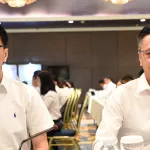PEA ขับเคลื่อนยุทธศาสตร์องค์กร รับโลกพลังงานยุคใหม่ ผสาน AI – Smart Grid – พลังงานสะอาด