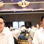 PEA ขับเคลื่อนยุทธศาสตร์องค์กร รับโลกพลังงานยุคใหม่ ผสาน AI – Smart Grid – พลังงานสะอาด