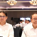 PEA ขับเคลื่อนยุทธศาสตร์องค์กร รับโลกพลังงานยุคใหม่ ผสาน AI – Smart Grid – พลังงานสะอาด