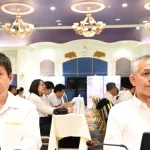PEA ขับเคลื่อนยุทธศาสตร์องค์กร รับโลกพลังงานยุคใหม่ ผสาน AI – Smart Grid – พลังงานสะอาด
