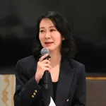 PEA ขับเคลื่อนยุทธศาสตร์องค์กร รับโลกพลังงานยุคใหม่ ผสาน AI – Smart Grid – พลังงานสะอาด