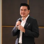 PEA ขับเคลื่อนยุทธศาสตร์องค์กร รับโลกพลังงานยุคใหม่ ผสาน AI – Smart Grid – พลังงานสะอาด