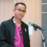 ป