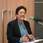 ป