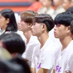 ป