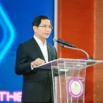 PEA จัดอบรมหลักสูตร Onboarding Program ประจำปี 2569 รุ่นที่ 4