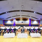 PEA จัดอบรมหลักสูตร Onboarding Program ประจำปี 2569 รุ่นที่ 4