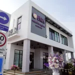 PEA เปิดสำนักงานการไฟฟ้าส่วนภูมิภาคสาขาอ่าวนาง และสถานีไฟฟ้าอ่าวนาง ยกระดับบริการรองรับการเติบโตเศรษฐกิจและการท่องเที่ยวจังหวัดกระบี่