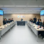 PEA รับมอบโล่ประกาศเกียรติคุณระดับ “ดีเยี่ยม” ผลประเมินสูงสุดจากการฝึก Thailand’s National Cyber Exercise 2025