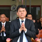 น้องการ์ฟิว