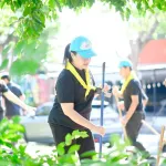 อาสา