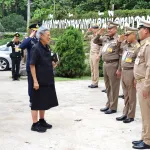 โครงการ