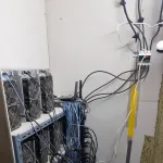 Bit